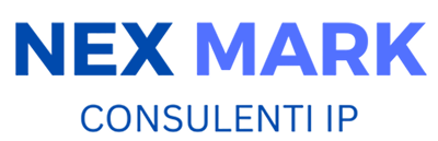 Img-Logo-nexmark